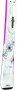 Rossignol Fun Girl Xpress Jr 130-150