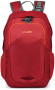 batoh Pacsafe VENTURESAFE 15L G3 BACKPACK