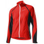 Löffler Löffler SOFTSHELL WINDSTOPPER ACTIVE