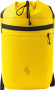 Nitro Fuse cyber yellow - 24l