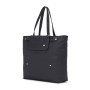taška Pacsafe Citysafe CX Packable Horizontal Tote