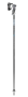 Leki Bold Lite S - modrá