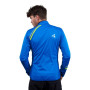 Softshell bunda Fischer Light Evolution