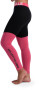 merino legíny Mons Royale Christy Legging