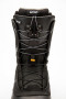 Snowboardové boty Nitro Venture Pro TLS