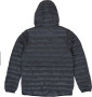 Pánský insulátor Armada Gremlin Insulator Jacket