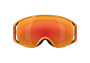Lyžařské brýle K2 Source