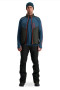 Merino vesta Mons Royale Arete Insulation Vest