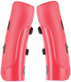 Rossignol Hero Leg Protection