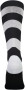 ponožky Mons Royale MONS TECH CUSHION SOCK