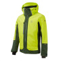 Halti Podium II M