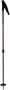 Rossignol Freeride Pro Telescopic Safety