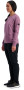 merino mikina Mons Royale Flight Crew