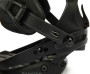 Snowboardové vázání Nitro Phantom Carver