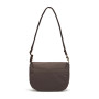 Kabelka Pacsafe Stylesafe Crossbody