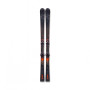 Fischer Brilliant The Curv MF + RX 13 PR