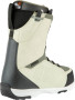snowboardové boty Nitro Thunder TLS