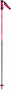 Rossignol Hero Carbon