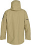 Pánská nepromokavá bunda Armada Grands 3L Jacket