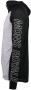 merino triko Mons Royale TEMPLE TECH HOOD