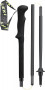 Leki Micro RCM