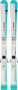 Rossignol Famous Pro Xpress Jr