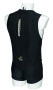 Komperdell Cross Super Eco Vest Man