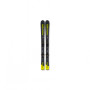 Fischer RC4 Race Jr. SLR + FJ4 AC SLR