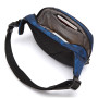 ledvinka Pacsafe VIBE 100 HIP PACK