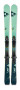 Fischer My Pro MT 80 Twin PR + vázání My RS 10 GW