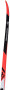 běžecké lyže Rossignol Delta Sport R-Skin IFP