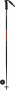 Rossignol Tactic Carbon 40 Safety