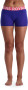 dámské kalhotky Mons Royale Hannah Hot Pant