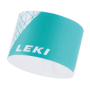 Čelenka Leki Cross Trail Headband