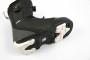 snowboardové boty Nitro Club BOA Dual