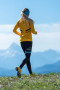 Löffler Löffler SOFTSHELL WINDSTOPPER LIGHT 551