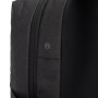 batoh Pacsafe INTASAFE X 15" LAPTOP BACKPACK