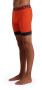 merino vložka Mons Royale Enduro Bike Short Liner