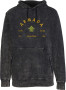 mikina Armada Multiply Hoodie