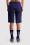 Merino kraťasy Mons Royale Momentum 2.0 Bike Shorts