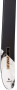 Dynastar M-Free 118