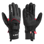 Leki Nordic Thermo Shark