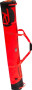 Rossignol Hero Junior Ski Bag