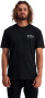 Merino triko Mons Royale Icon T-Shirt