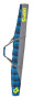 Obal na lyže Völkl Free Single Ski Bag