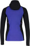 Merino triko Mons Royale Olympus 3.0 Hood