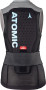 chránič páteře Atomic Live Shield Vest W