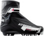 běžecké boty Atomic _PRO_SKATE