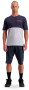 merino triko Mons Royale CADENCE T 9