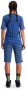 merino triko Mons Royale Phoenix Enduro VT